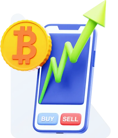 Forex Biz community