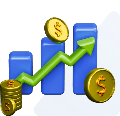 Fintech solutions