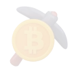 blockchain icon