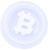 AI technology icon