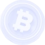 shape-icon