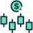 customer-centric icon