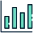 innovation icon