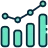reliability icon