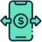 partnership icon