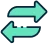 forex icon