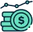 withdrawal icon